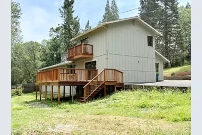 2506 Buffalo Hill Road, Georgetown, CA 95634 - Photo 61