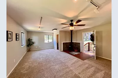 2506 Buffalo Hill Road, Georgetown, CA 95634 - Photo 47