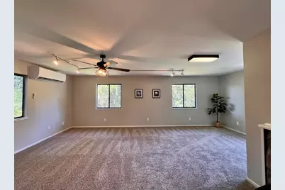 2506 Buffalo Hill Road, Georgetown, CA 95634 - Photo 49