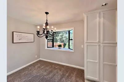 2506 Buffalo Hill Road, Georgetown, CA 95634 - Photo 15
