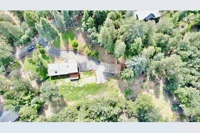 2506 Buffalo Hill Road, Georgetown, CA 95634 - Photo 75