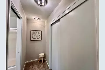 2506 Buffalo Hill Road, Georgetown, CA 95634 - Photo 41