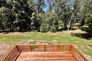 2506 Buffalo Hill Rd, Georgetown, CA 95634 - Photo 29