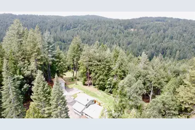 2506 Buffalo Hill Road, Georgetown, CA 95634 - Photo 79