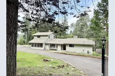 2506 Buffalo Hill Road, Georgetown, CA 95634 - Photo 5
