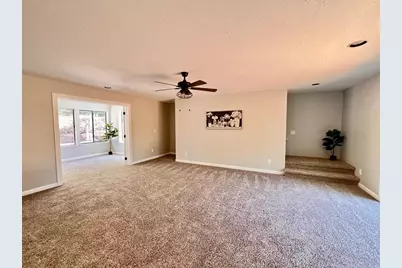 2506 Buffalo Hill Road, Georgetown, CA 95634 - Photo 33