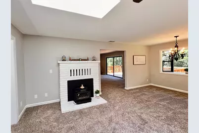 2506 Buffalo Hill Road, Georgetown, CA 95634 - Photo 11