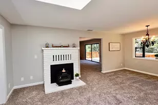 2506 Buffalo Hill Rd, Georgetown, CA 95634 - Photo 11