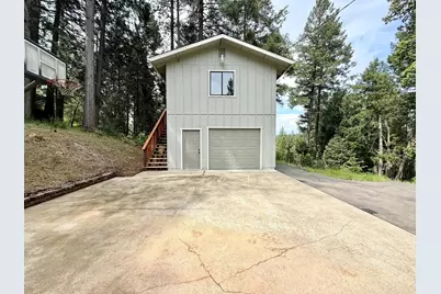 2506 Buffalo Hill Road, Georgetown, CA 95634 - Photo 43