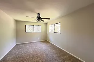 2506 Buffalo Hill Rd, Georgetown, CA 95634 - Photo 37