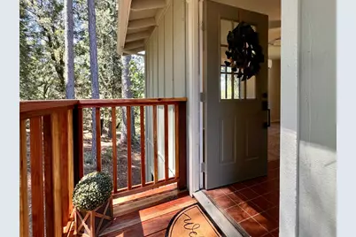 2506 Buffalo Hill Road, Georgetown, CA 95634 - Photo 45