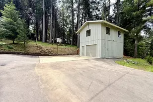 2506 Buffalo Hill Rd, Georgetown, CA 95634 - Photo 51