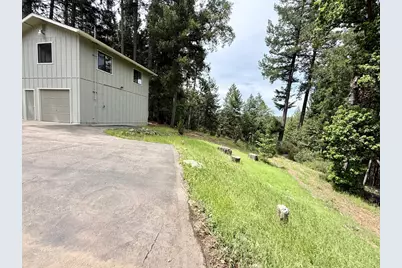2506 Buffalo Hill Road, Georgetown, CA 95634 - Photo 57