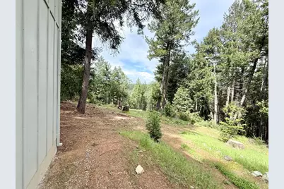 2506 Buffalo Hill Road, Georgetown, CA 95634 - Photo 59