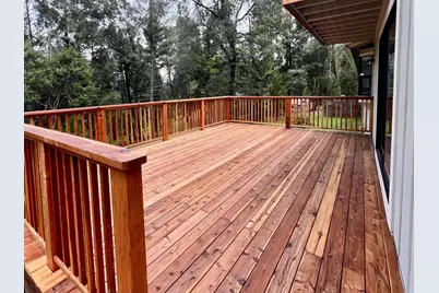 2506 Buffalo Hill Road, Georgetown, CA 95634 - Photo 67