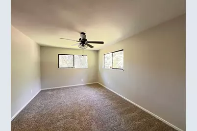 2506 Buffalo Hill Road, Georgetown, CA 95634 - Photo 39