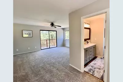 2506 Buffalo Hill Road, Georgetown, CA 95634 - Photo 25