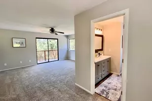 2506 Buffalo Hill Rd, Georgetown, CA 95634 - Photo 25