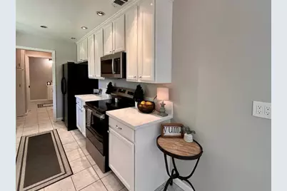 2506 Buffalo Hill Road, Georgetown, CA 95634 - Photo 21