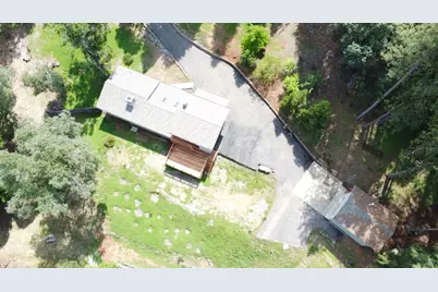 2506 Buffalo Hill Road, Georgetown, CA 95634 - Photo 67