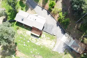 2506 Buffalo Hill Rd, Georgetown, CA 95634 - Photo 67
