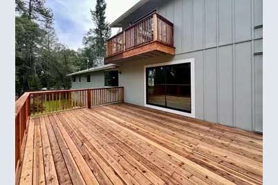 2506 Buffalo Hill Road, Georgetown, CA 95634 - Photo 61