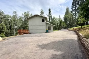 2506 Buffalo Hill Rd, Georgetown, CA 95634 - Photo 49