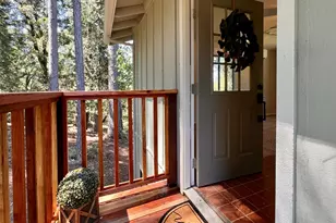 2506 Buffalo Hill Rd, Georgetown, CA 95634 - Photo 43