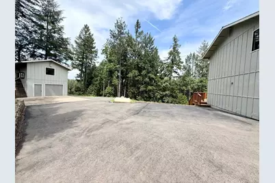 2506 Buffalo Hill Road, Georgetown, CA 95634 - Photo 51