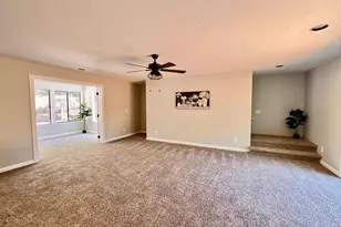 2506 Buffalo Hill Rd, Georgetown, CA 95634 - Photo 31