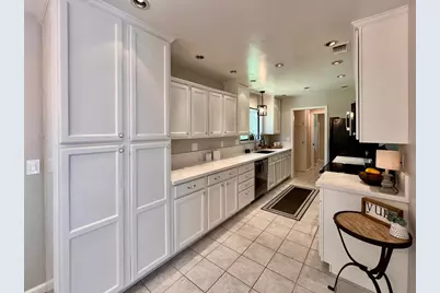 2506 Buffalo Hill Road, Georgetown, CA 95634 - Photo 23