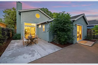 2433 Albany Avenue, Davis, CA 95618 - Photo 27