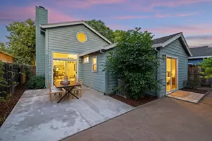 2433 Albany Ave, Davis, CA 95618 - Photo 27