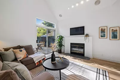 2433 Albany Avenue, Davis, CA 95618 - Photo 5