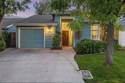 2433 Albany Avenue, Davis, CA 95618 - Photo 1