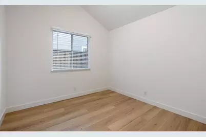 2433 Albany Avenue, Davis, CA 95618 - Photo 17