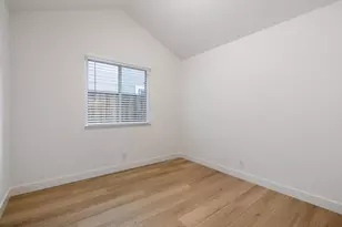 2433 Albany Ave, Davis, CA 95618 - Photo 17