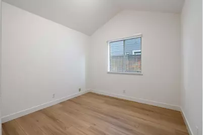 2433 Albany Avenue, Davis, CA 95618 - Photo 15