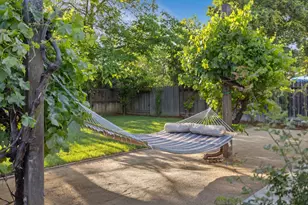 2433 Albany Ave, Davis, CA 95618 - Photo 23