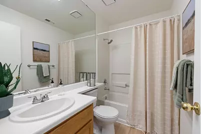 2433 Albany Avenue, Davis, CA 95618 - Photo 19