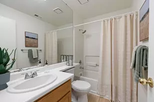 2433 Albany Ave, Davis, CA 95618 - Photo 19