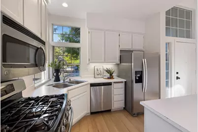 2433 Albany Avenue, Davis, CA 95618 - Photo 9