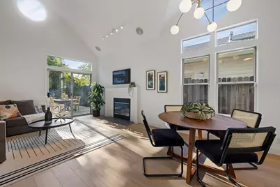 2433 Albany Avenue, Davis, CA 95618 - Photo 3