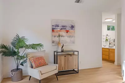 2433 Albany Avenue, Davis, CA 95618 - Photo 13