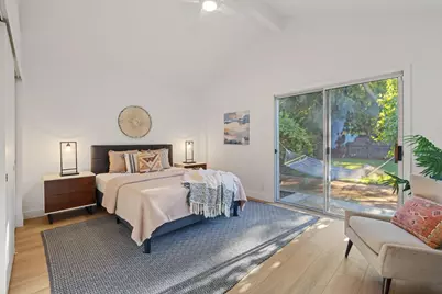 2433 Albany Avenue, Davis, CA 95618 - Photo 11