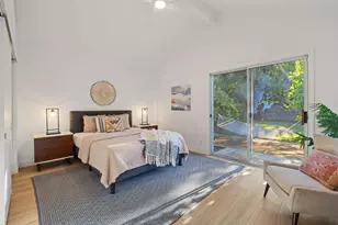 2433 Albany Ave, Davis, CA 95618 - Photo 11