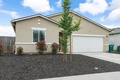 1335 S Kestrel Lane, Stockton, CA 95215 - Photo 5