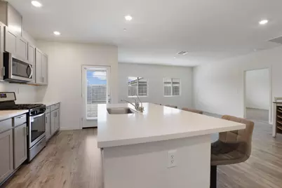 1335 S Kestrel Lane, Stockton, CA 95215 - Photo 23