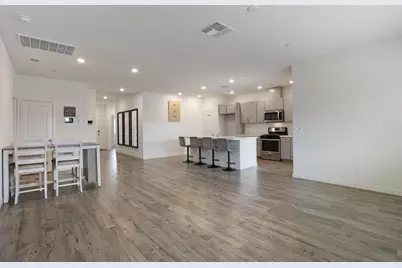 1335 S Kestrel Lane, Stockton, CA 95215 - Photo 15
