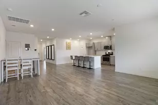 1335 S Kestrel Ln, Stockton, CA 95215 - Photo 15